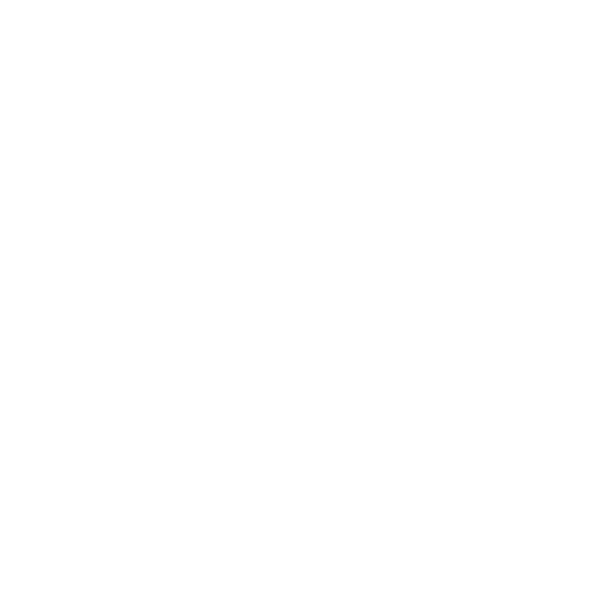 sector icon